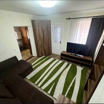 Канатна вул., 4