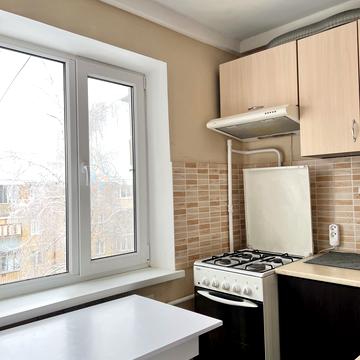 Мрії вул. (Академіка Туполєва), 16-В