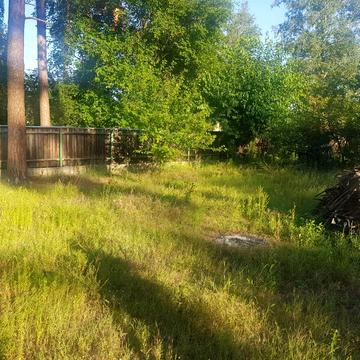 Гоголя вул.