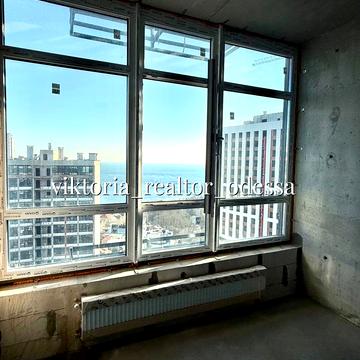 Курортний пров., 2/2