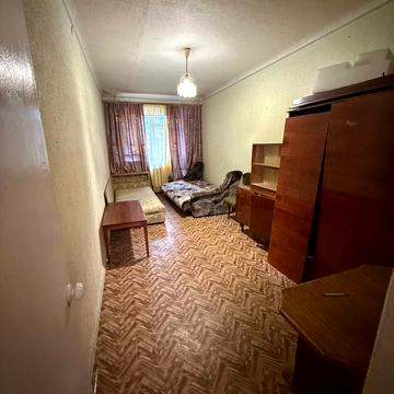 Героїв полку Азов бульв. (Гвардійський), 134