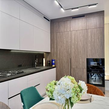 Мирна вул. (Інтернаціональна)