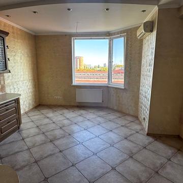 Середньофонтанська вул., 19-А