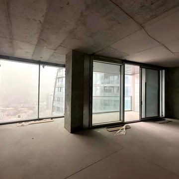 Іоанна Павла II вул. (Патріса Лумумби), 12