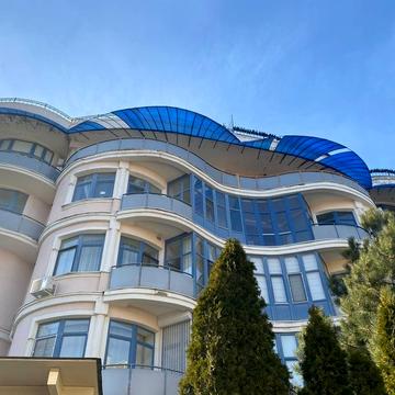 Мукачівський пров., 6/5