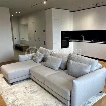 Олени Теліги вул., 25