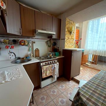 Вовчинецька вул., 206