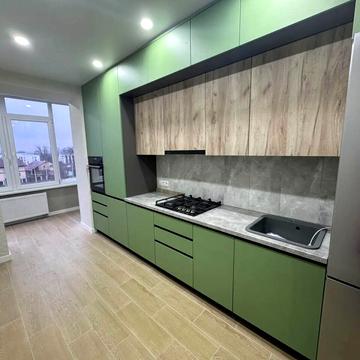 Остромирська вул., 49-Г/1