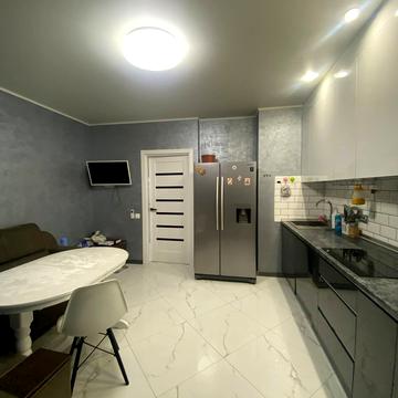 Штильова вул., (Будинок 3)