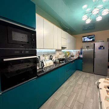 Височана вул., 18