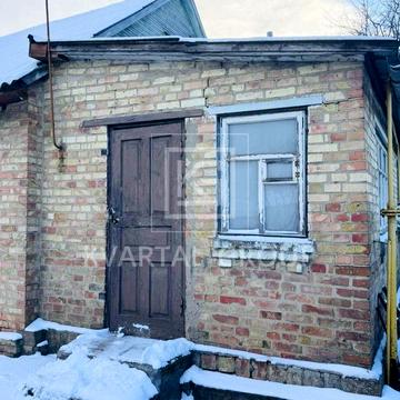 Яблунська вул. (Кірова)