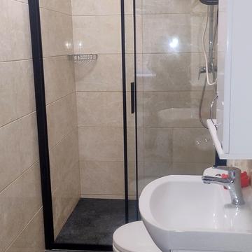 Миколи Оводова вул. (Козицького), 56