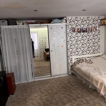 Тараса Кузьміна вул., 23