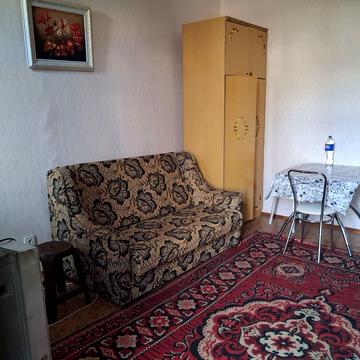 Ніжинська вул., 24