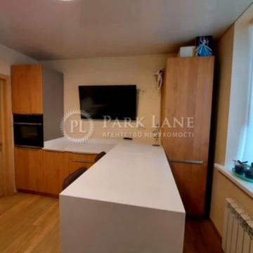 Перемишльська вул. (Червонопільська), 2-Г