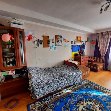 Капітана Кузнєцова вул., 69