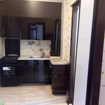 Романа Шухевича вул. (Бабушкіна), 17