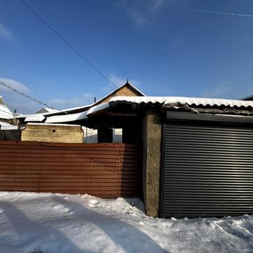 Університетська вул., 60