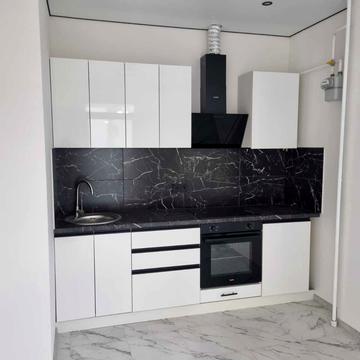 Будівельна вул., (Будинок 5)