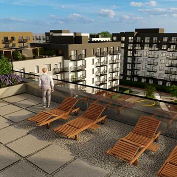 Євгена Коновальця вул., (Будинок 2)