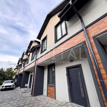 Леоніда Каденюка вул., 99