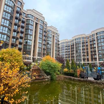 Лесі Українки вул., 41