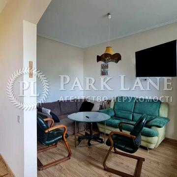 Покровський пров. (Академіка Зелінського), 8