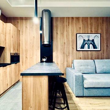 Сімферопольська вул., 2-М