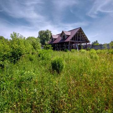 Михайлівка-Рубежівка, Бучанський, Київська область 52000.0 USD