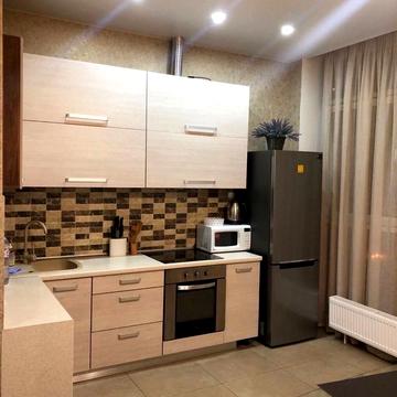 Французький бульв., 60б