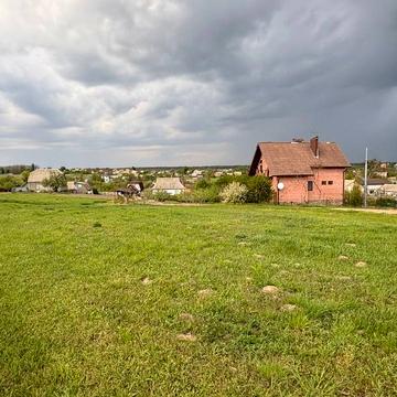 Михайлівка-Рубежівка, Бучанський, Київська область 18400.0 USD