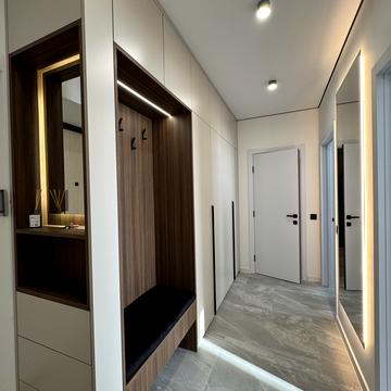 Чорновола вул., 123