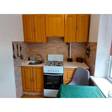 Загорівська вул. (Багговутівська), 12