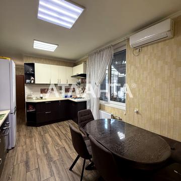 2-й Майський пров., 2