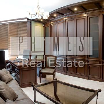 Антоновича вул. (Горького), 131