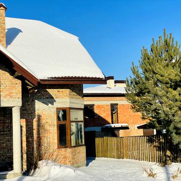 Григорія Сковороди вул.