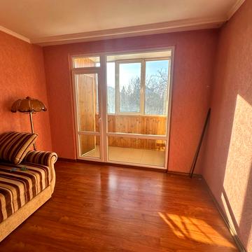 Ігоря Сікорського вул., 16