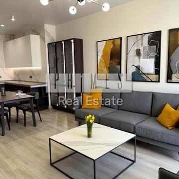 Антоновича вул. (Горького), 118/9