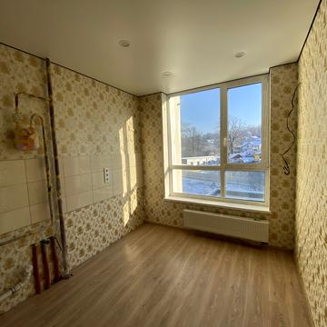 Григорія Сковороди вул., 13/2