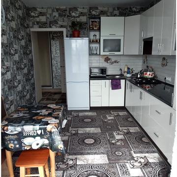 Інститутська вул., 6/4