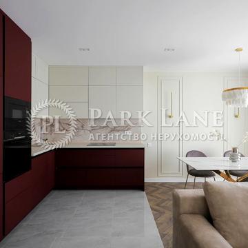 Михайла Бойчука вул. (Кіквідзе), 41-Б