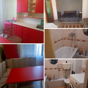 Садовий проїзд, 12а