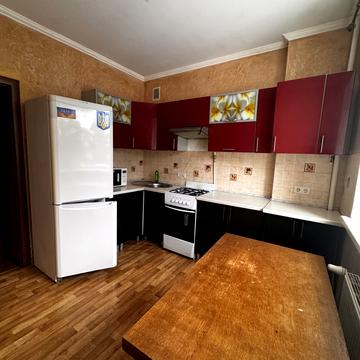 Відінська вул., 5В