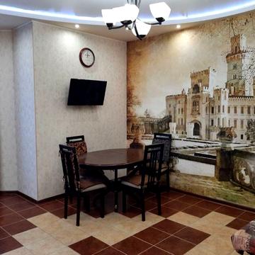 Науки просп. (Леніна), 47/1