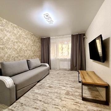 3-тя Слобідська вул., 54