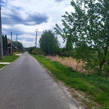 Гостомель, Бучанський, Київська область 15000.0 USD