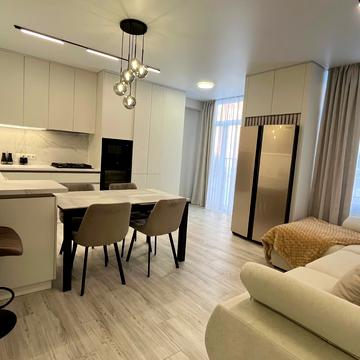 Оптимістична вул., 1