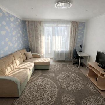 Дениса Рачінського вул. (Комбінатна), 25