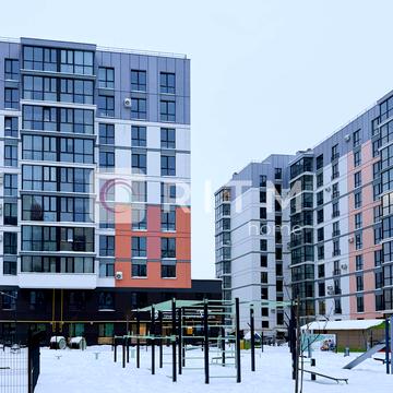 Привокзальна вул., 12-А