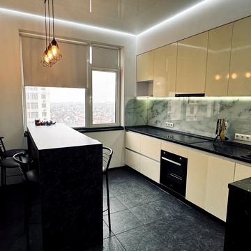 Перлинна вул., 4